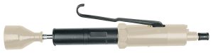 RAMMER 130A1M-EU VIBRATOR LUFTDRIVEN