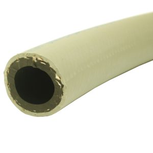 UNIVERSALSLANG ADBLUE 1/2" 13