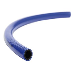 TRYCKLUFTSSLANG 1/2″ 12,7MM