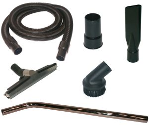 STÄDSET 50 MM FÖR WS45 8004106