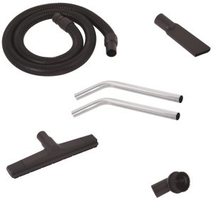 STÄDSET 40MM MRC45 MRC65
