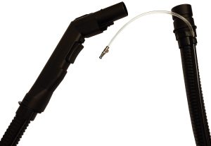 KOMPLETT SLANG 2,5 M L205