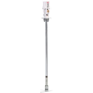SMÖRJPUMP 180KG 55:1
