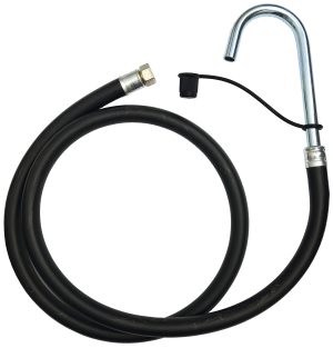 AVTAPPNINGSSLANG ZR90