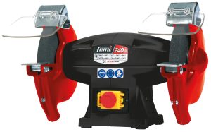 BÄNKSLIP FEMI 450W