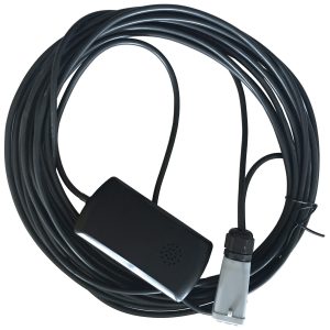 TERMOSTAT 10 METER KABEL