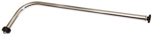 HJUL ARM DWD 1202 LÅNG