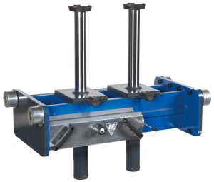 GROPDOMKRAFT GD150-2