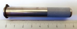 KOLV 12 MM   K1050