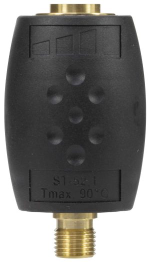 VARIOPRESS ST-52.1 IN 1/4″M:OU