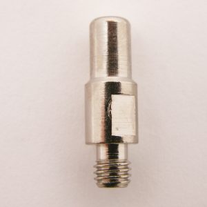 ELEKTROD PLASMA 31-41 5 ST/FRP