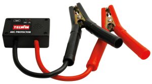 ARC SKYDD FÖR ELEKTRONIK SKYDD