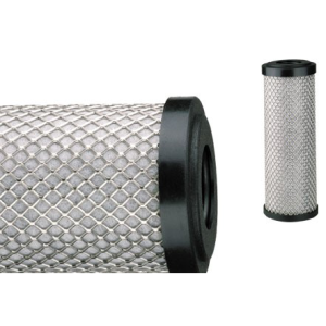 Element A till HEF047a