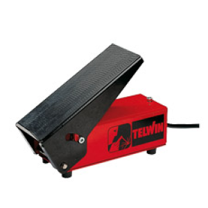 Telwin Fotpedal Tig
