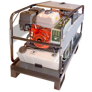SKID-FUEGO 1818 IPC