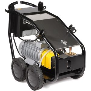 Annovi Högtryckstvätt Absolute-C S5015PT
