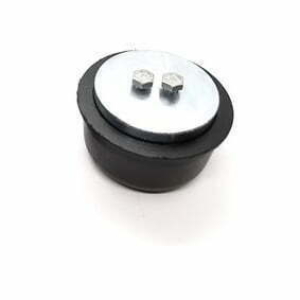 Kit transcinatore IPC