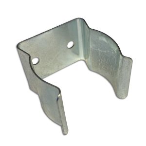 Lever arm