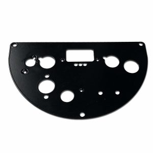Support CT40 IPC