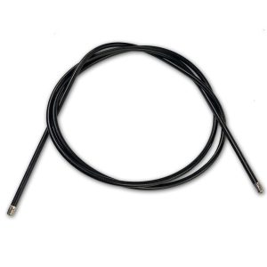 Wire till drivning ipc tk500