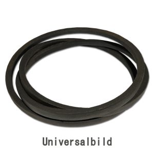 Rem till IPC skurmaskin (gammal kod SL16029)