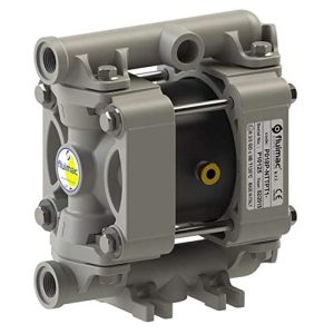 Membranpump Phoenix 18