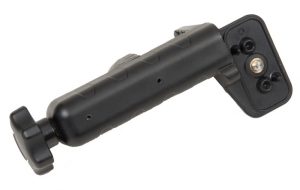 Topcon Hållare MTR-125 RF