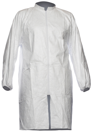 LABROCK TYVEK 500 TYPL30SWH09 VIT XL