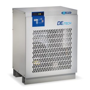 DEIT060 Kyltork