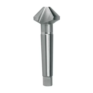 RUKO Försänkare HSS DIN335 Form D 90° (Dimension: 40,0 mm)
