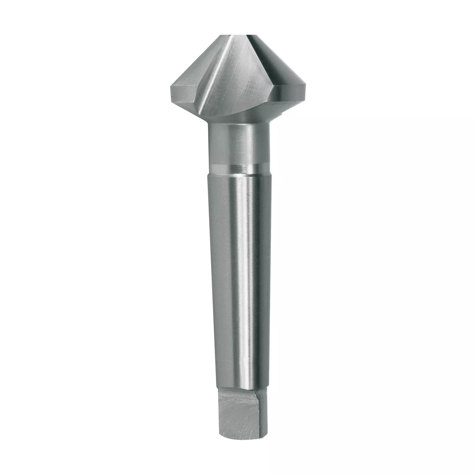 RUKO Försänkare HSS DIN335 Form D 90° (Dimension: 40,0 mm)