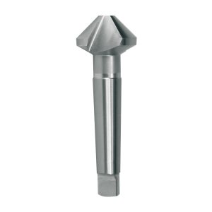 RUKO Försänkare 15,0mm