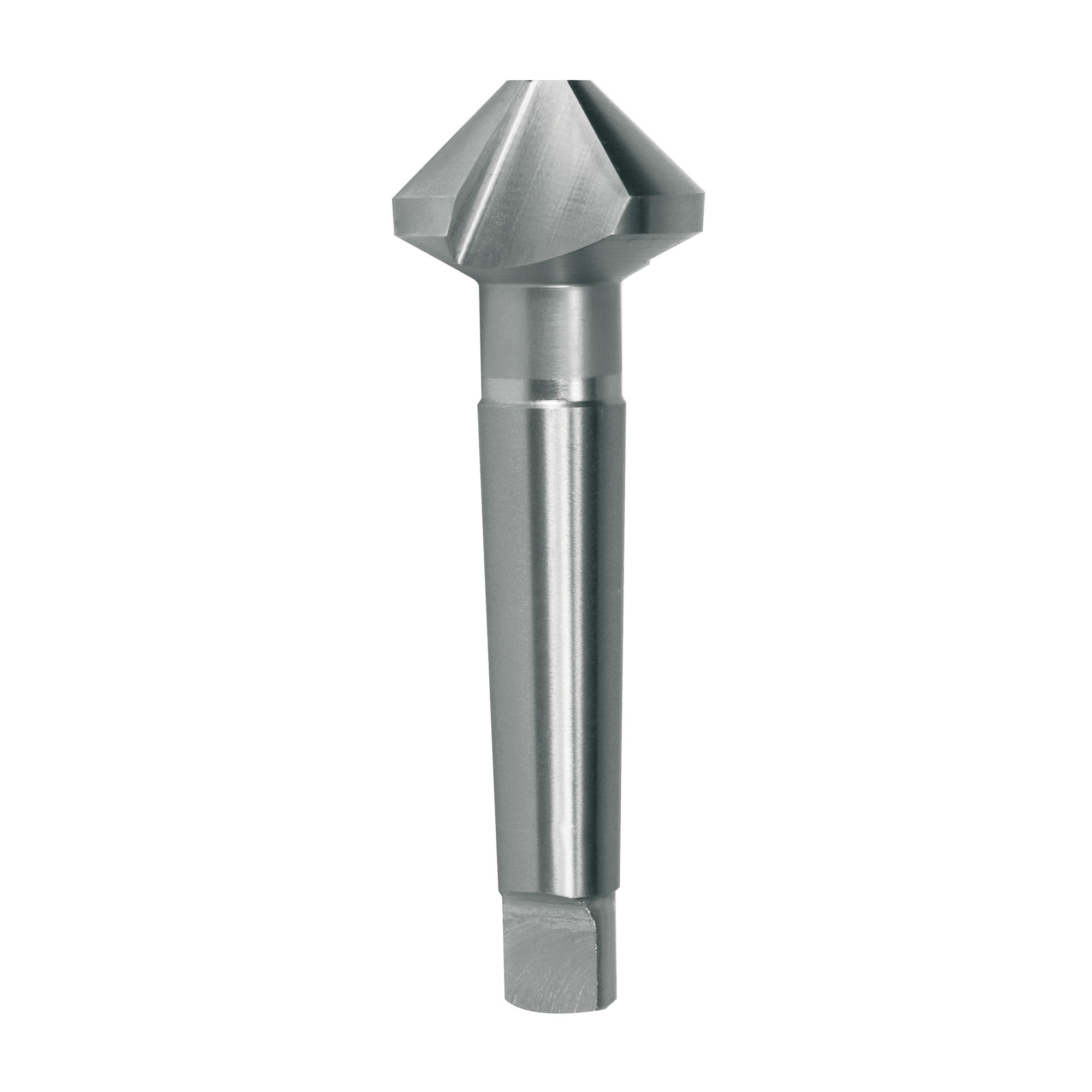 RUKO Försänkare HSS DIN335 Form D 90° (Dimension: 31,0 mm)
