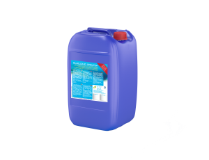 RIMAC Bioliquide 20L