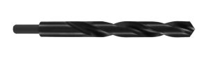 RUKO Borr Nedsvarvat 16.0mm