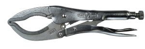 VISE-GRIP 12LC Xtra stora käftar UTGÅR ERSATT AV 131-12