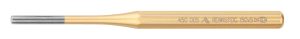 RENNSTEIG Drivdorn 3 mm