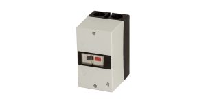 PlymoVent Motorskydd MPS-1,6-2,5 till 100304