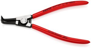 KNIPEX Låsringstänger 4621 (Kapacitet: 40 mm - 100 mm)