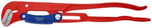 KNIPEX Rörtänger 8360 (Längd: 560 mm)