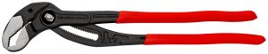 KNIPEX Cobra® Hightech polygriptänger SB-pack 8701 (Längd: 400 mm)