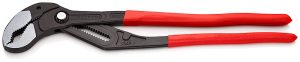 KNIPEX Cobra®XXL Hightech polygriptång - 560 mm