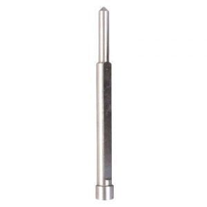 EUROBOOR Pilotpinne HCS/IBS 12-60mm ø 6,3x79mm