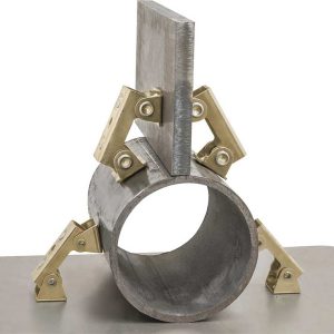STRONGHAND Mag V-Pad Kit