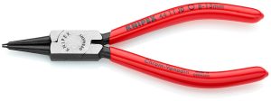 KNIPEX Låsringstänger 4411 Inv (Kapacitet: 8 mm - 13 mm)