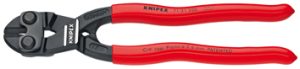 KNIPEX CoBolt® Kompaktbultsax 200 mm
