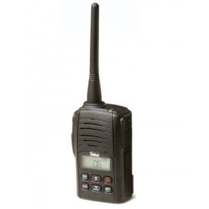 Komdadio Zodiac Freetalk Pro