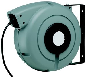 ELKABELVINDA 22 M 3000W 3x2,5