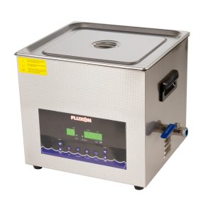 Ultraljudstvätt 10L