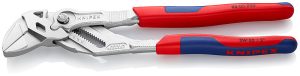 KNIPEX Tångnycklar 8605